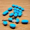 Viagra generico economico a